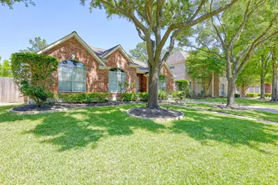 12923 Lady Jane Court, Houston, TX 77044 - Photo 25