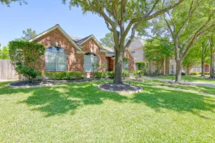 12923 Lady Jane Ct, Houston, TX 77044 - Photo 25