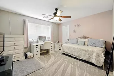 12923 Lady Jane Court, Houston, TX 77044 - Photo 9