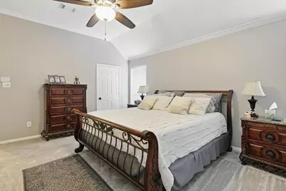 12923 Lady Jane Court, Houston, TX 77044 - Photo 19