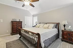 12923 Lady Jane Ct, Houston, TX 77044 - Photo 19