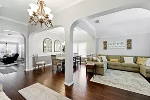 12923 Lady Jane Ct, Houston, TX 77044 - Photo 5