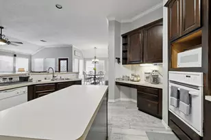 12923 Lady Jane Ct, Houston, TX 77044 - Photo 15