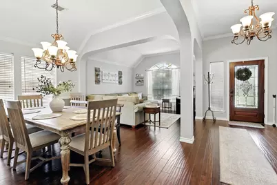 12923 Lady Jane Court, Houston, TX 77044 - Photo 3