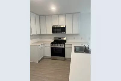 20174 Green Mallard Street, Crosby, TX 77532 - Photo 3