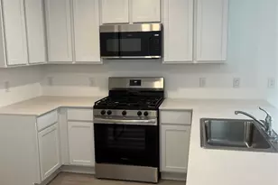 20174 Green Mallard St, Crosby, TX 77532 - Photo 3