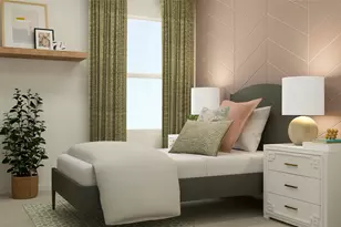 20174 Green Mallard St, Crosby, TX 77532 - Photo 31