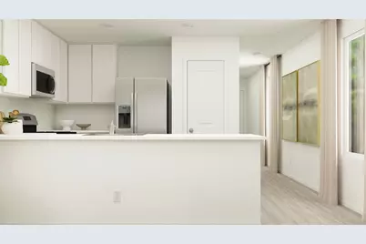 20174 Green Mallard Street, Crosby, TX 77532 - Photo 19