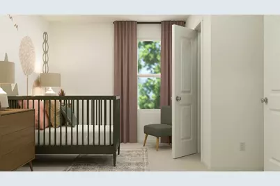 20174 Green Mallard Street, Crosby, TX 77532 - Photo 29