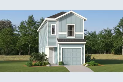 20174 Green Mallard Street, Crosby, TX 77532 - Photo 13