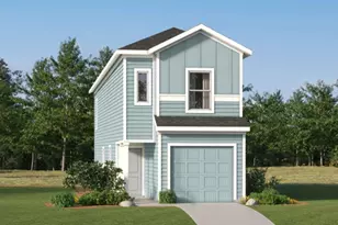 20174 Green Mallard St, Crosby, TX 77532 - Photo 13