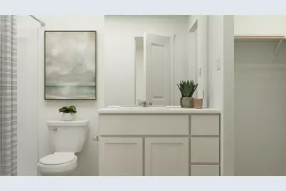 20174 Green Mallard Street, Crosby, TX 77532 - Photo 35