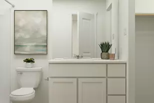 20174 Green Mallard St, Crosby, TX 77532 - Photo 35