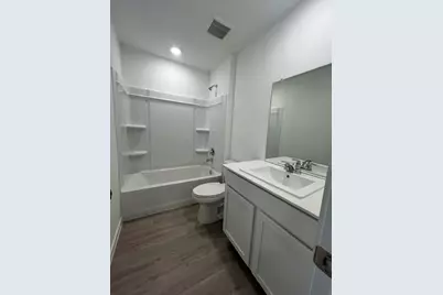 20174 Green Mallard Street, Crosby, TX 77532 - Photo 7