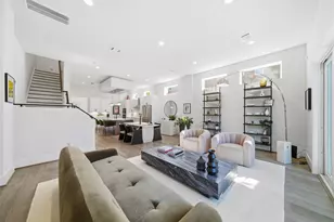 1529 Laird St, Houston, TX 77008 - Photo 7
