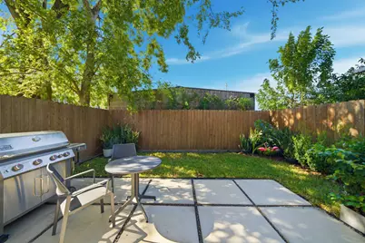 1529 Laird Street, Houston, TX 77008 - Photo 29