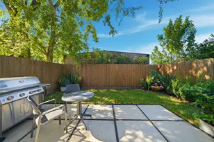 1529 Laird St, Houston, TX 77008 - Photo 29