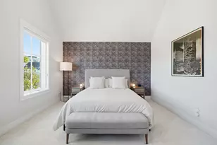 1529 Laird St, Houston, TX 77008 - Photo 15