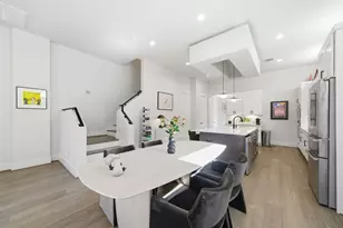 1529 Laird St, Houston, TX 77008 - Photo 11