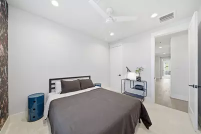 1529 Laird Street, Houston, TX 77008 - Photo 25