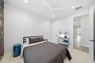 1529 Laird St, Houston, TX 77008 - Photo 25