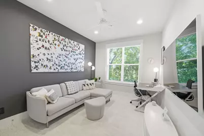 1529 Laird Street, Houston, TX 77008 - Photo 23