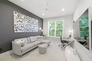 1529 Laird St, Houston, TX 77008 - Photo 23