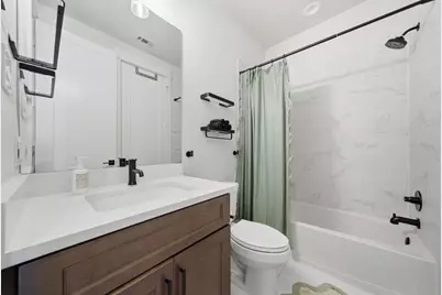 1529 Laird Street, Houston, TX 77008 - Photo 27