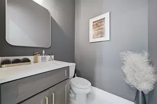 1529 Laird St, Houston, TX 77008 - Photo 13