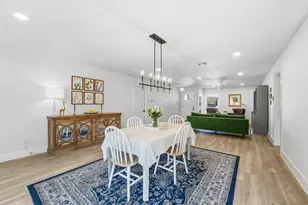 5611 De Milo Dr, Houston, TX 77092 - Photo 7