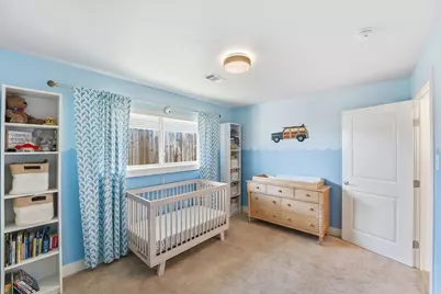 5611 De Milo Drive, Houston, TX 77092 - Photo 19