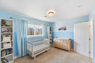 5611 De Milo Dr, Houston, TX 77092 - Photo 19