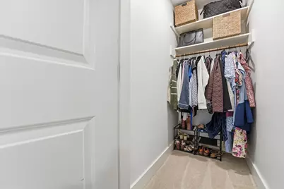 5611 De Milo Drive, Houston, TX 77092 - Photo 17