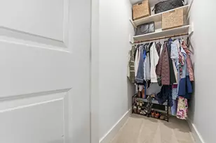 5611 De Milo Dr, Houston, TX 77092 - Photo 17