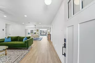 5611 De Milo Dr, Houston, TX 77092 - Photo 3