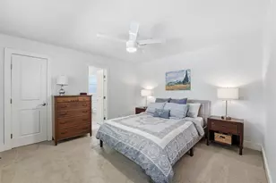 5611 De Milo Dr, Houston, TX 77092 - Photo 13