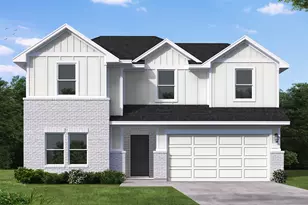 703 Copper Rdg Rd, Cove, TX 77523 - Photo 1