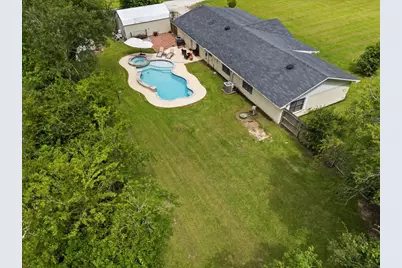 804 Otter Road, Anahuac, TX 77514 - Photo 41