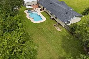 804 Otter Rd, Anahuac, TX 77514 - Photo 41
