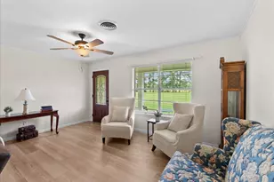 804 Otter Rd, Anahuac, TX 77514 - Photo 9