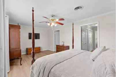 804 Otter Road, Anahuac, TX 77514 - Photo 25
