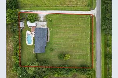 804 Otter Road, Anahuac, TX 77514 - Photo 43