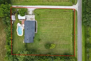 804 Otter Rd, Anahuac, TX 77514 - Photo 43