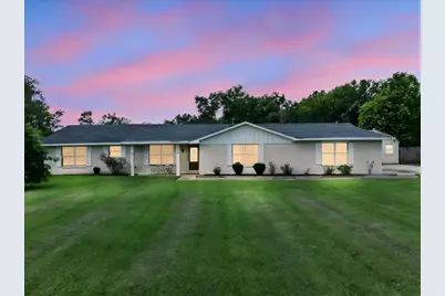 804 Otter Road, Anahuac, TX 77514 - Photo 1