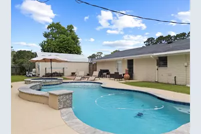 804 Otter Road, Anahuac, TX 77514 - Photo 39