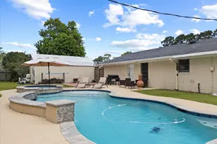 804 Otter Rd, Anahuac, TX 77514 - Photo 39