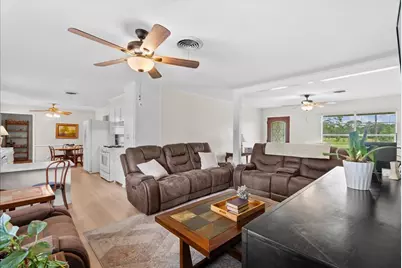 804 Otter Road, Anahuac, TX 77514 - Photo 11