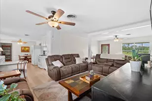 804 Otter Rd, Anahuac, TX 77514 - Photo 11