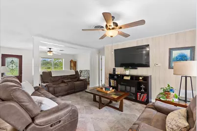 804 Otter Road, Anahuac, TX 77514 - Photo 13