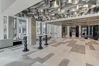 1211 Caroline Street #1007, Houston, TX 77002 - Photo 19